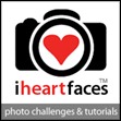 I-Heart-Faces-button